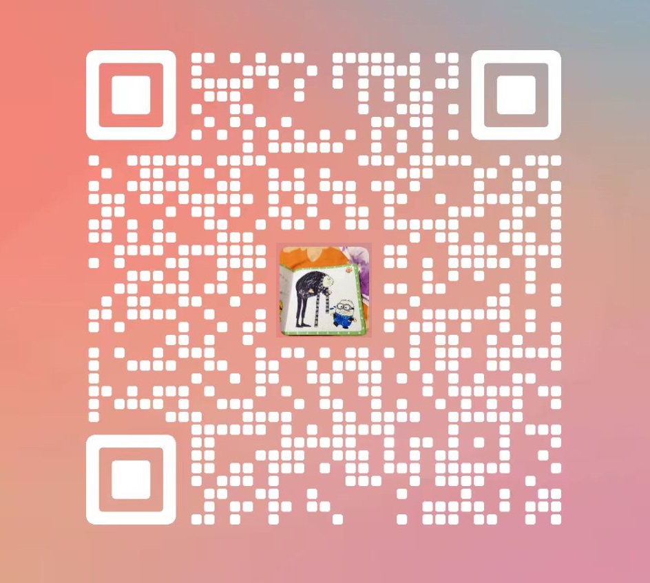 南柴動(dòng)力科技（安徽）有限公司 二維碼